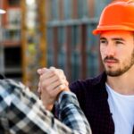 In this article, we’ll explain why hiring skilled construction workers should be your number one priority when planning to start a construction project.